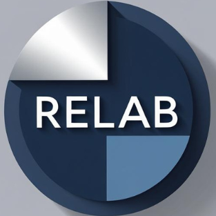 Google play store image